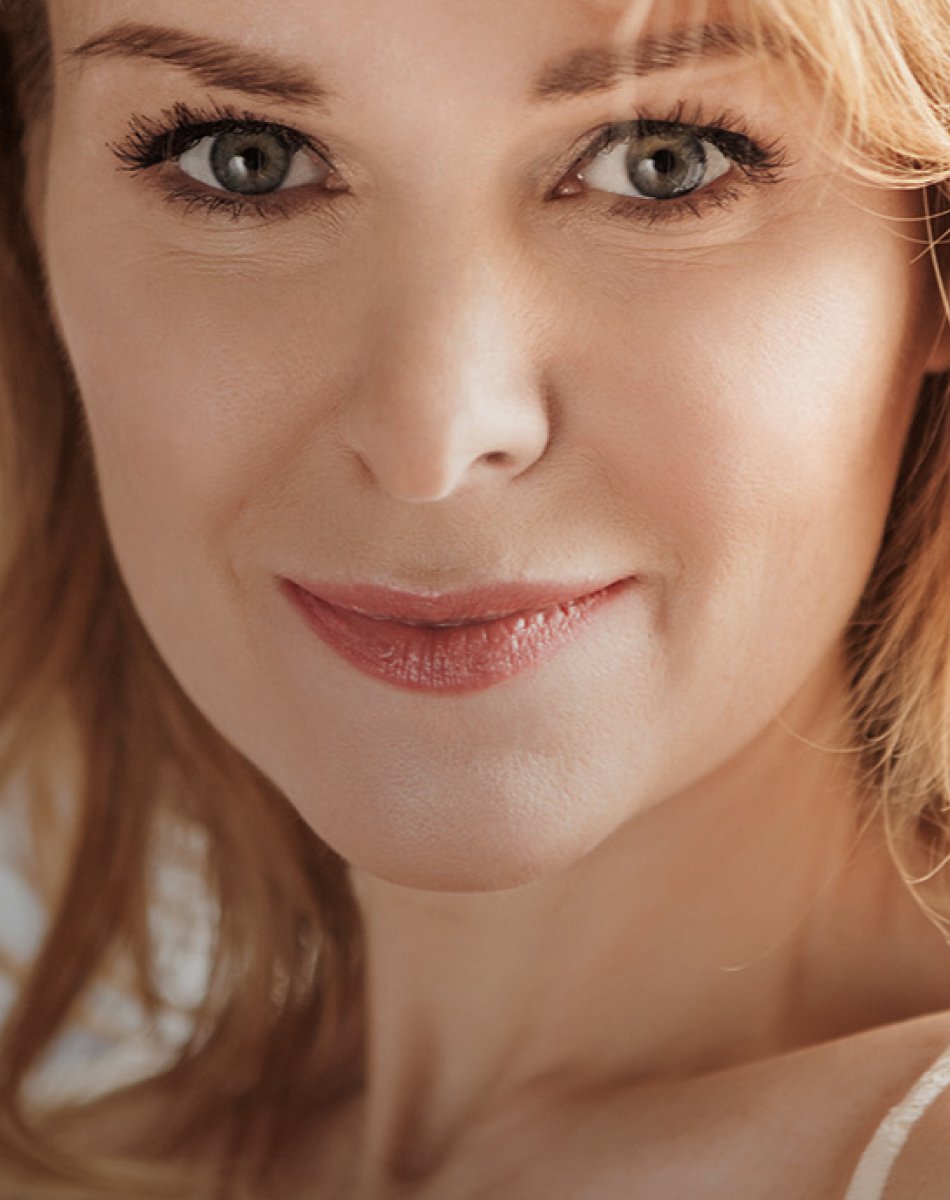 plastic surgery facial procedures